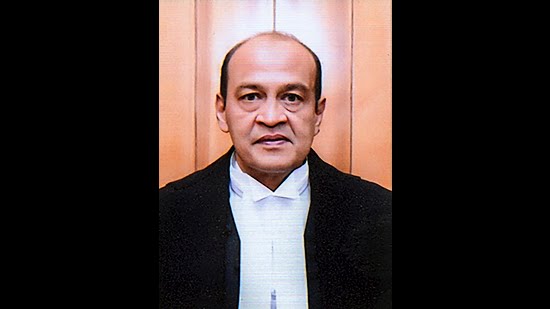 Justice Cannot Be Pressured — India Must Stand With Judicial Integrity