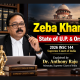 zeba1.png