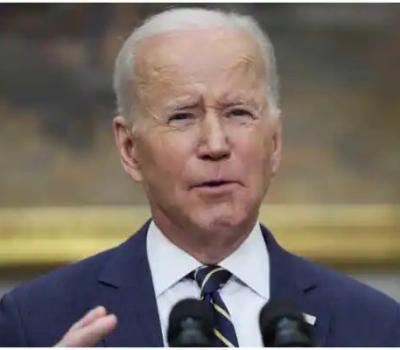 1022164_joe_biden_world_war_3_nato_russia_ukraine_crisis.jpg