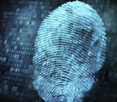 Fingerprint_Scan_640x353.jpg