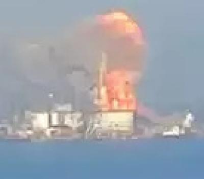 attack.jpg
