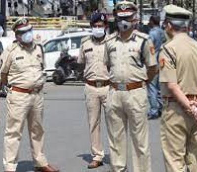 delhi_police.jpg