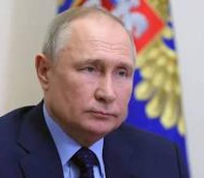 PUTIN.jpg