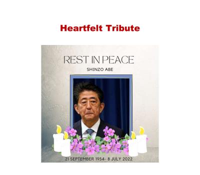 shinzo_abe.jpg