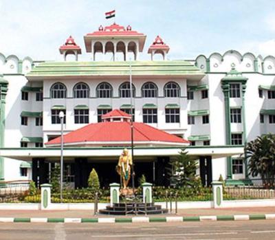 madurai_bench_of_madras_hc.jpg