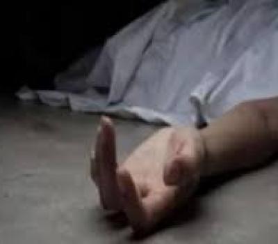 sui.jpeg.jpg