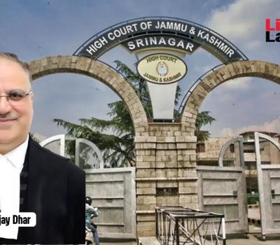 1500x900_591845_justice_sanjay_dhar_and_jammu_kashmir_high_court.jpeg.jpg