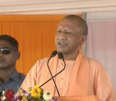 680c9c00a13a8_cm_yogi_adityanath_264026799_16x9.jpeg.jpg