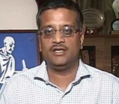 Ashok_Khemka.png