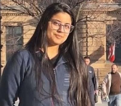 Vanshika_Saini_1745902123723_1745902123905_.jpg