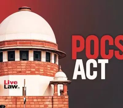 500x300_562224_750x450556736_pocso_act_and_sc.webp