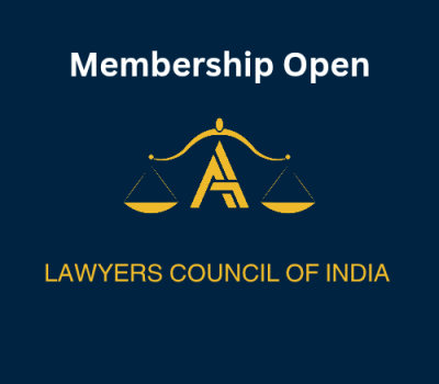 Blue_Gold_Elegant_Lawyer_Logo_20250517_103325_0000.png
