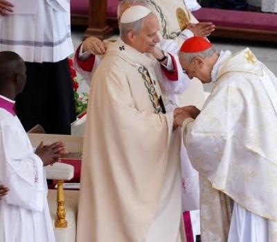 CORRECTION_VATICAN_MASS_INAUGURATION_POPE_5_1747565124183_1747565168299.jpg