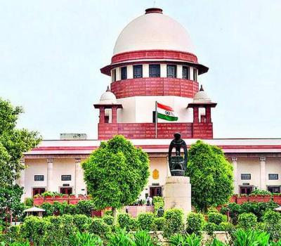 supreme_court_4.jpg