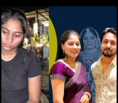 Pocso_Cases_20250610_230807_0000.png
