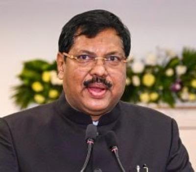 b_r_gavai_1_20250604205047.jpg