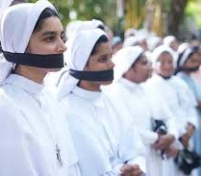 NUN3.jpg