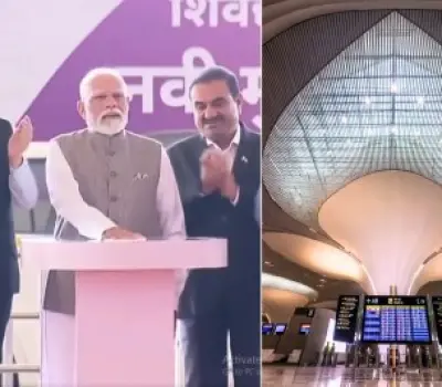 Navi_Mumbai_International_Airport_inauguration.webp