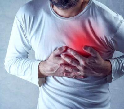 heart_attack.jpg