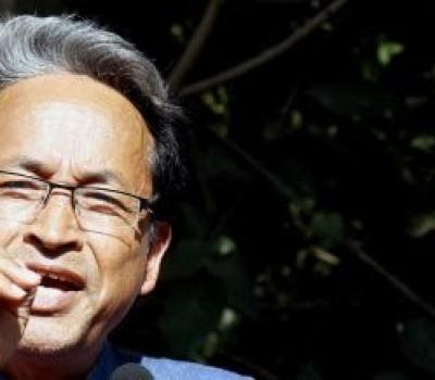 sonam_wangchuk_2.jpg