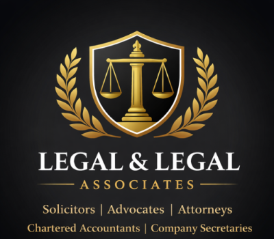 LEGAL_LOGO_FOR_SOCIAL_PROMOTION_LESS_PIXEL.png